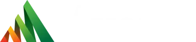 Avetta
